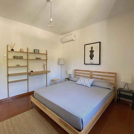 Casa Morle Appartement Marina di Campo Buitenkant foto